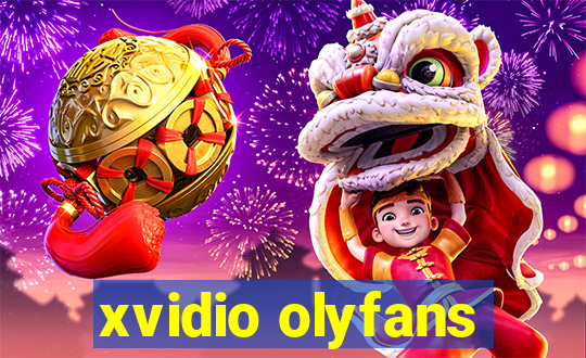 xvidio olyfans